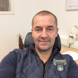 Profilfoto av Per Olsson