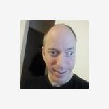 Profilfoto av Pierre Nilsson