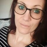 Profilfoto av Jenny Samuelsson