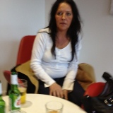 Profilfoto av Vivi-Ann Simonsson