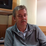 Profilfoto av Jörgen Johansson