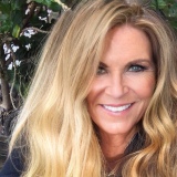 Profilfoto av Sascha Suzanne Holmén Afzelius