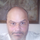 Profilfoto av Patrick Andersson