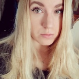 Profilfoto av Jessica Nilsson