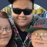 Profilfoto av Magnus Ljung Bergman