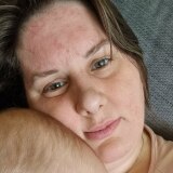 Profilfoto av Anna Strand-Hedén