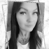 Profilfoto av Veronica Karlsson