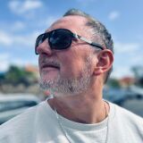 Profilfoto av Anders Nyström