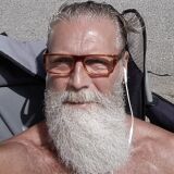 Profilfoto av Björn Nilsson