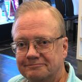 Profilfoto av Björn Söderlund