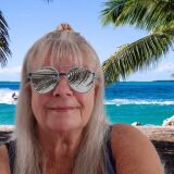 Profilfoto av Ellinor Karlsson