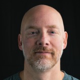 Profilfoto av Per Johnsson