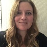 Profilfoto av Malin Karlsson