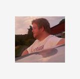 Profilfoto av Andréas Carlsson