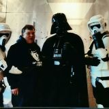 Profilfoto av Rolf Larsson