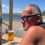 Profilfoto av Per-Arne Svensson