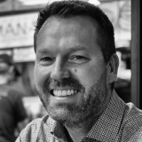 Profilfoto av Ingemar Svensson