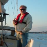 Profilfoto av Pär Johansson