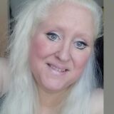 Profilfoto av Heléne Söderström