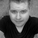 Profilfoto av Lukas Ottosson