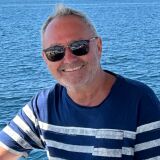 Profilfoto av Per Örtlund