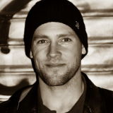 Profilfoto av Nils Mårtén