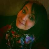 Profilfoto av Malin Söderberg