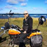 Profilfoto av Rickard Karlsson