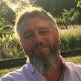 Profilfoto av Mats Gustafsson