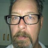 Profilfoto av Kerry Ljung