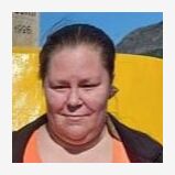 Profilfoto av Pernilla Andersson