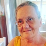 Profilfoto av Maria Andersson