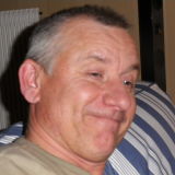 Profilfoto av Björn Seth Israelsson