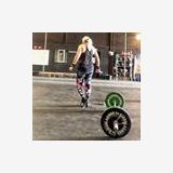 Profilfoto av Birgitta Nilsson