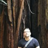 Profilfoto av Jonas Bengtsson