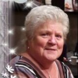 Profilfoto av Ingrid Karlsson