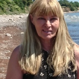 Profilfoto av Susanne Watz-Lindfors