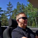 Profilfoto av Mikael Åkerlund