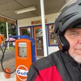 Profilfoto av Mats Carlström