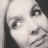 Profilfoto av Elisabeth Nilsson