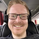 Profilfoto av Mikael Nilsson