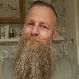 Profilfoto av Björn Olsson