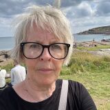 Profilfoto av Annika Lovhed