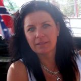 Profilfoto av Ann-Louise Sundström