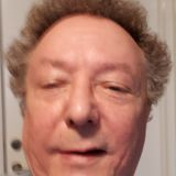 Profilfoto av Nils-Olof Nilsson