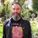 Profilfoto av Per Ohlin