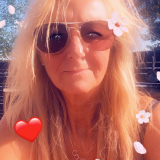 Profilfoto av Ann-Helen Bergström