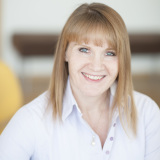 Profilfoto av Pernilla Andersson