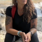 Profilfoto av Annette johansson