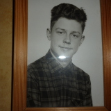 Profilfoto av Stig Ingvar Andersson